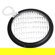 Bron Kobold Medium Spot PAR Lens for DW ...: Picture 1 thumbnail