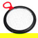 Bron Kobold Medium Wide Flood PAR Lens f...: Picture 1 thumbnail