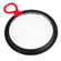 Bron Kobold Super Wide PAR Lens for DW 8...: Picture 2 thumbnail