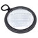 Bron Kobold PAR Lens MFL for DW 200 PAR ...: Picture 2 thumbnail