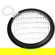 Bron Kobold PAR Lens MFL for DW 200 PAR ...: Picture 1 thumbnail