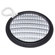 Bron Kobold PAR Lens WFL for DW 200 PAR ...: Picture 2 thumbnail