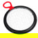 Bron Kobold PAR Lens VWFL for DW 200 PAR...: Picture 1 thumbnail
