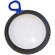 Bron Kobold PAR Lens NSP for DW 400 HMI ...: Picture 2 thumbnail