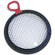 Bron Kobold PAR Lens VWFL for DW 400 HMI...: Picture 2 thumbnail