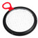 Bron Kobold PAR Lens VWFL for DW 400 HMI...: Picture 1 thumbnail