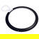 Bron Kobold Diffusion Filter for DW 400 ...: Picture 2 thumbnail
