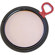 Bron Kobold Conversion Filter for DW 400...: Picture 2 thumbnail