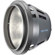 Bron Kobold Open Face Reflector for DW 2...: Picture 2 thumbnail