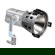 Bron Kobold Open Face Reflector for DW 2...: Picture 1 thumbnail