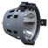 Bron Kobold Par Reflector for the DW 200...: Picture 2 thumbnail
