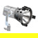 Bron Kobold Par Reflector for the DW 200...: Picture 1 thumbnail