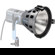Bron Kobold Open Face Reflector with Bar...: Picture 1 thumbnail