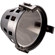 Bron Kobold Open Face Reflector for DW 4...: Picture 1 thumbnail