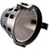Bron Kobold Par Reflector for the DW 400...: Picture 1 thumbnail