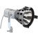 Bron Kobold Par Reflector for the DW 400...: Picture 2 thumbnail