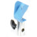Bron Kobold Stand Adaptr, 16mm, 5/8in fo...: Picture 2 thumbnail