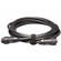 Bron Kobold 5m /16.5ft Lamphead Cable fo...: Picture 2 thumbnail