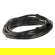 Bron Kobold 5m /16.5ft Lamphead Cable fo...: Picture 1 thumbnail