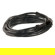 Bron Kobold 10m/32.8ft Lamp Cable for DW...: Picture 1 thumbnail