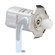 Bron Kobold Softbox Adaptr for 6-5/8in S...: Picture 1 thumbnail