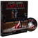 Wiley Publishing Publishing, Lights, Camera, Capture: "Creative Lighting Techniques for Digital Photographers", By Bob Davis, Full Color Book with 60-Minute DVD: Picture 2 thumbnail