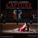 Wiley Publishing Publishing, Lights, Camera, Capture: "Creative Lighting Techniques for Digital Photographers", By Bob Davis, Full Color Book with 60-Minute DVD: Picture 1 thumbnail