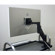 Backstage Magliner LCD HD Monitor Arm, B...: Picture 1 thumbnail