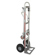 Backstage Magliner Junior (Stock) w/ Safety Pin: Picture 1 thumbnail