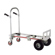 Backstage Magliner Junior (Stock) w/ Safety Pin: Picture 2 thumbnail