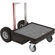 Backstage Magliner Vertical 5" Wheel Con...: Picture 2 thumbnail