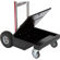 Backstage Magliner Vertical 5" Wheel Con...: Picture 1 thumbnail