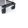 Backstage Magliner 8" Wheel Conversion K...: Picture 3 thumbnail