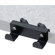 Backstage Mag Steadi-Cam Stand Holder: Picture 1 thumbnail