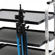 Backstage Mag Steadi-Cam Stand Holder: Picture 2 thumbnail
