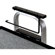 Backstage Mag Steadi-Cam Vest Holder: Picture 2 thumbnail