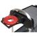 Backstage Mag Mitchell Aluminum Mount wi...: Picture 2 thumbnail