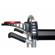 Backstage Mag Mitchell Aluminum Mount wi...: Picture 1 thumbnail