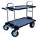 Backstage Magliner Junior (Modified) wit...: Picture 1 thumbnail