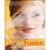 Wiley Publishing Publishing, "Photo Fusion: A Wedding Photographers Guide to Mixing Digital Photography and Video", By Jennifer Bebb, Softcover Book 256 Pages with DVD: Picture 2 thumbnail