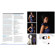 Peachpit Press "Speedliter's Handbook: Learning to Craft Light with Canon Speedlites", 432 Page Softcover Book, by Syl Arena: Picture 4 thumbnail