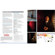 Peachpit Press "Speedliter's Handbook: Learning to Craft Light with Canon Speedlites", 432 Page Softcover Book, by Syl Arena: Picture 5 thumbnail