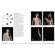 Peachpit Press "Speedliter's Handbook: Learning to Craft Light with Canon Speedlites", 432 Page Softcover Book, by Syl Arena: Picture 6 thumbnail