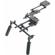 Berkey System Shoulder Rig: Picture 3 thumbnail