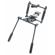 Berkey System Shoulder Rig: Picture 5 thumbnail
