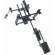 Berkey System Shoulder Rig: Picture 1 thumbnail