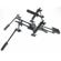 Berkey System Shoulder Rig: Picture 2 thumbnail