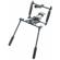 Berkey System Shoulder Rig: Picture 3 thumbnail
