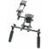 Berkey System Shoulder Rig: Picture 1 thumbnail