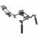 Berkey System Shoulder Rig: Picture 2 thumbnail